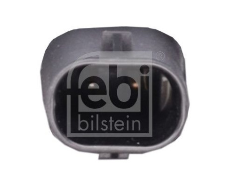 Turboaggregat, bild 4