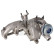 Turboaggregat, miniatyr 2