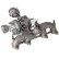 Turboaggregat
