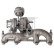 Turboaggregat, miniatyr 4