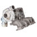 Turboaggregat