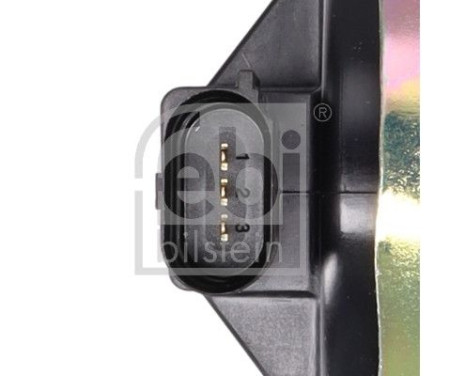 Turboaggregat, bild 3