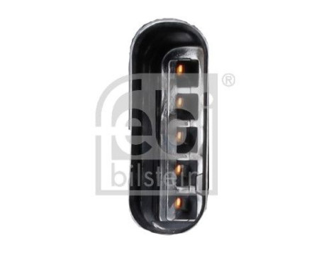 Turboaggregat, bild 3