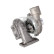 Turboaggregat, miniatyr 2