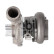 Turboaggregat, miniatyr 5