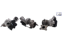 Turboaggregat