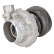 Turboaggregat