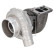 Turboaggregat, miniatyr 3