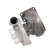 Turboaggregat, miniatyr 5