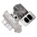 Turboaggregat, miniatyr 6