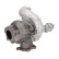 Turboaggregat, miniatyr 2