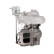 Turboaggregat, miniatyr 5