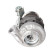 Turboaggregat, miniatyr 3