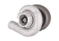 Turboaggregat