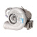 Turboaggregat