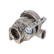 Turboaggregat, miniatyr 2