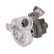 Turboaggregat