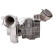 Turboaggregat, miniatyr 6