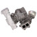 Turboaggregat, miniatyr 7