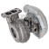 Turboaggregat, miniatyr 2