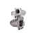 Turboaggregat, miniatyr 4