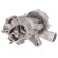 Turboaggregat
