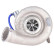 Turboaggregat, miniatyr 3