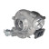 Turboaggregat