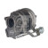 Turboaggregat, miniatyr 2