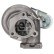 Turboaggregat, miniatyr 3