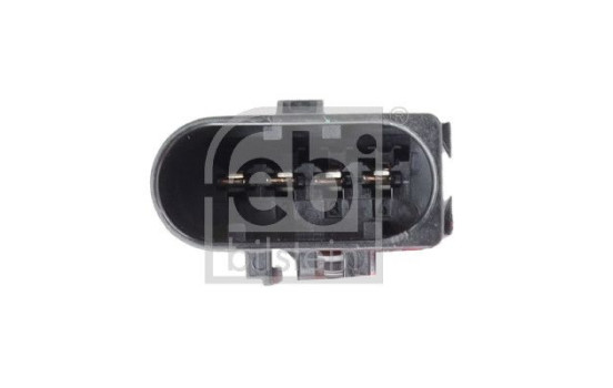 Turboaggregat, bild 3