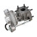 Turboaggregat