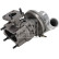 Turboaggregat, miniatyr 2