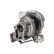 Turboaggregat, miniatyr 2
