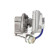 Turboaggregat, miniatyr 4