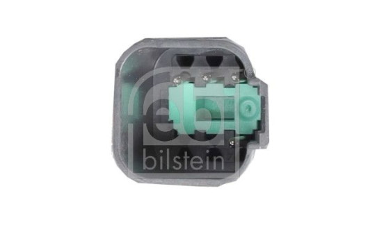 Turboaggregat, bild 3
