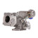Turboaggregat, miniatyr 2