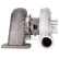 Turboaggregat, miniatyr 5