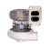 Turboaggregat, miniatyr 6