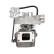 Turboaggregat, miniatyr 6