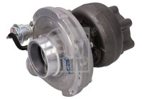 Turboaggregat