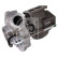 Turboaggregat, miniatyr 4