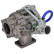 Turboaggregat, miniatyr 2