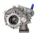 Turboaggregat, miniatyr 4