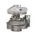 Turboaggregat, miniatyr 6