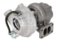 Turboaggregat