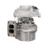 Turboaggregat, miniatyr 5
