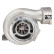 Turboaggregat, miniatyr 3