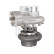 Turboaggregat, miniatyr 5