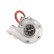 Turboaggregat, miniatyr 3